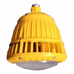 Explosion-proof High-luminance Tunnel <span>Traffic</span> Signal