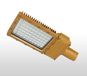 <span>Explosion</span>-<span>Proof</span> Tunnel <span>LED</span> Traffic Signal <span>Light</span>