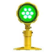 High-Visibility Airport Runway LED Guidance Light