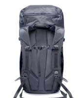 Men's Waterproof Hiking Backpack