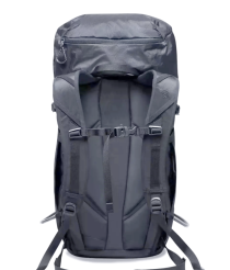 Men's Waterproof Hiking Backpack