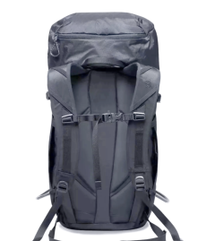 Men's Waterproof Hiking Backpack