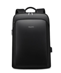 Men's Slim Minimalist Backpack