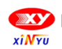 Shandong Xinyu Geotechnical Materials Engineering Co., Ltd