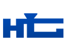 Taizhou Kedi Electrical Equipment Co., Ltd