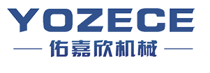 Kunshan Youjiaxin Machinery Equipment Co., Ltd