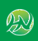 Binzhou Huannong Ecological Co., Ltd