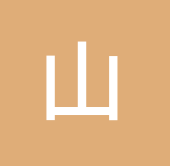 Shanxi Muyu Qingge Trading Co., Ltd