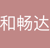 Shanxi Hechangda Trading Co., Ltd