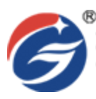 Changchun Guangxing Sensing Technology Co., Ltd