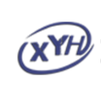 Taiyuan Xinyuhang Electrical Equipment Co., Ltd