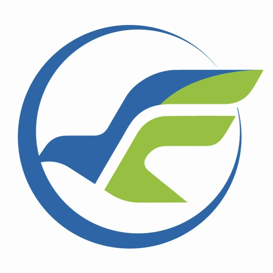 Zhengzhou Fudeili Cultural Tourism Technology Co., Ltd