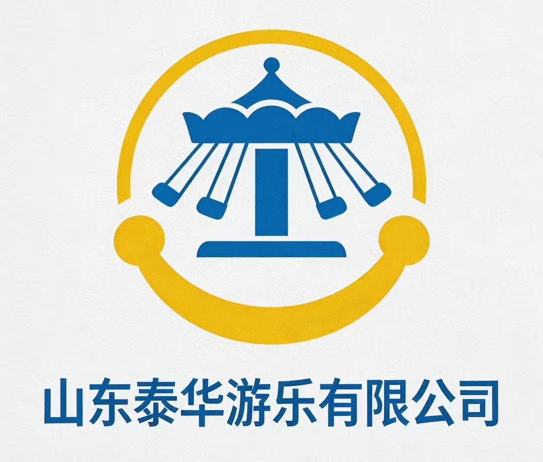 Shandong Taihua Amusement Co., Ltd.