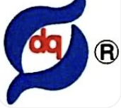 Hanzhong Daqin Machinery Co., Ltd.