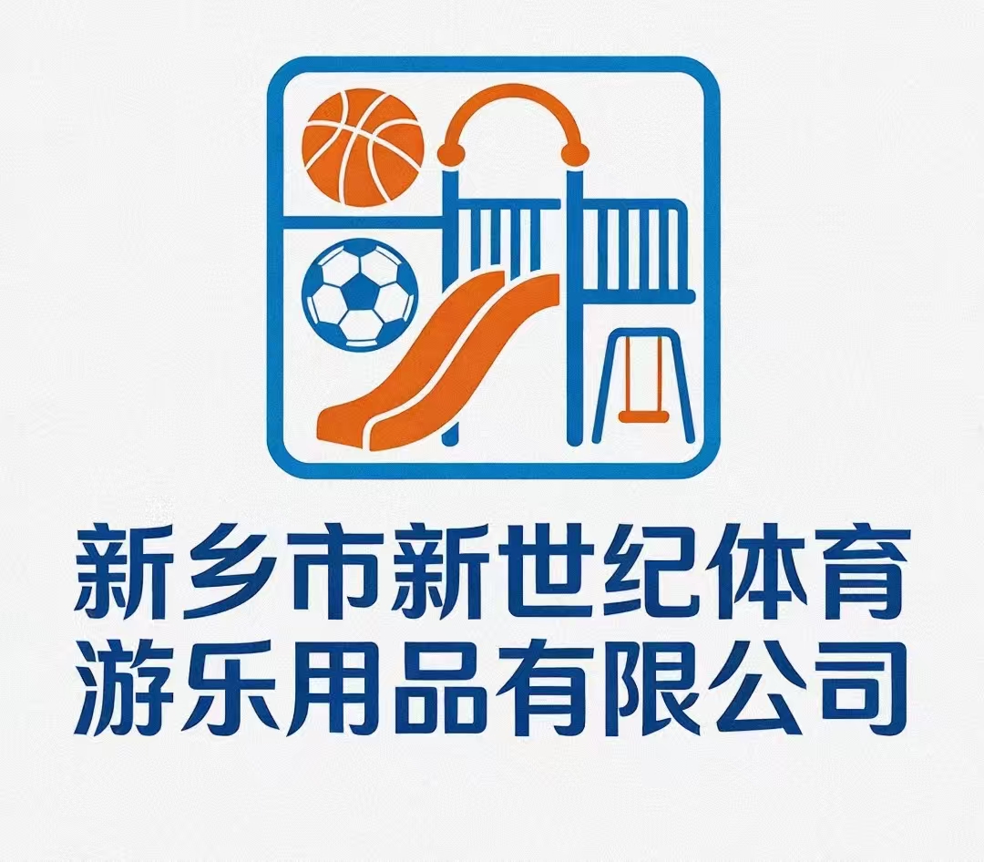 Scientific Research Airship for Extreme Environment Adaptation