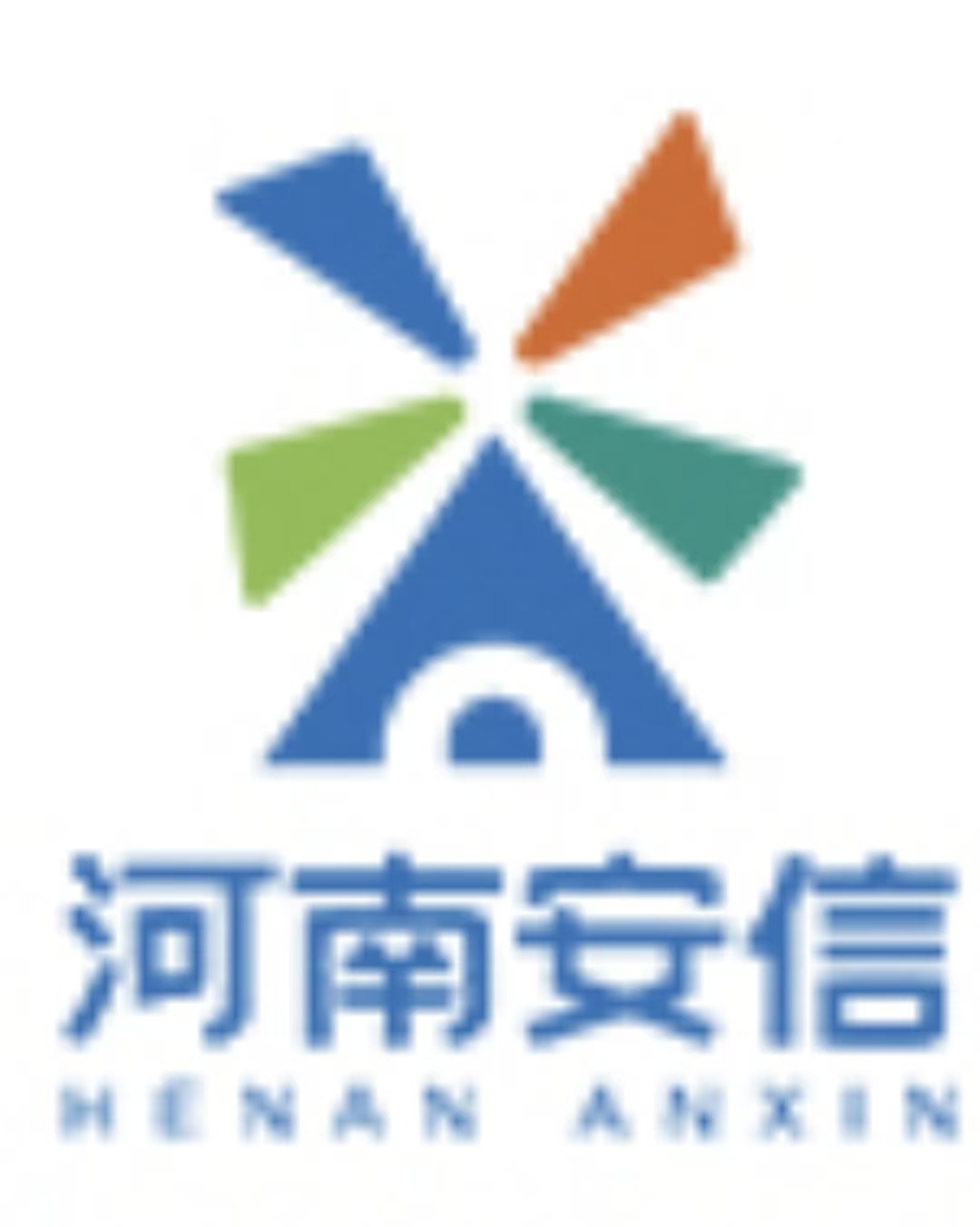 Henan Anxin Amusement Equipment Co., Ltd.