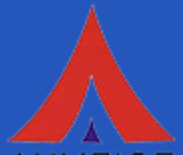 Xinxiang Anmeige Metal Products Co., Ltd.