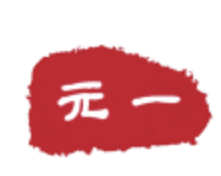 Anping Yunjiang Metal Products Co., Ltd.