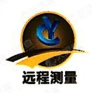 Shaanxi Remote Measurement Co., Ltd