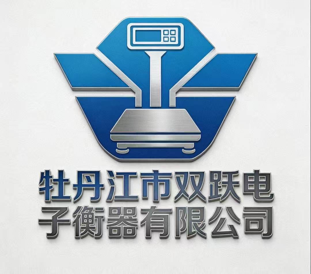 Mudanjiang Shuangyue Electronic Weighing Equipment Co., Ltd