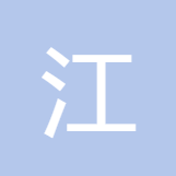 Jiangsu Decetong Technology Co., LTD