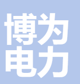 Wuhan Bowei Electric Equipment Co., LTD