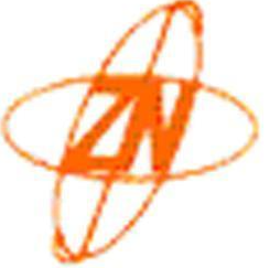 Changchun Intelligent Instrumentation Equipment Co., Ltd