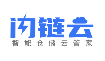 Suzhou Xinghui Shanshan IoT Technology Co., Ltd.