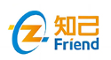 Jiangxi ZhiJi Plastic Industry Co., Ltd