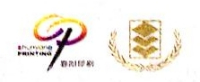 Wuxi Chunyang Printing and Packaging Co., Ltd.
