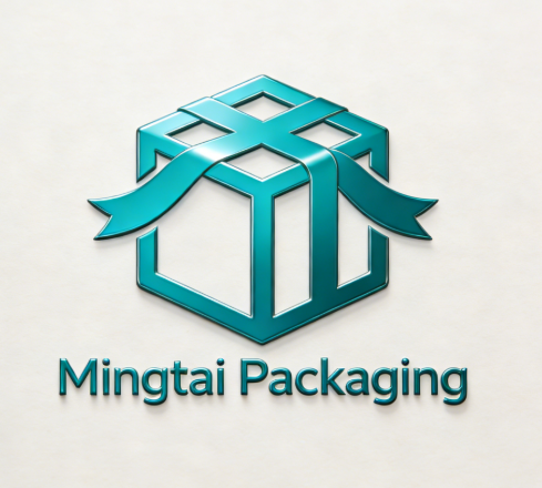 Shandong Mingtai Packaging Co., Ltd