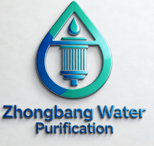 Zhongbang Water Purification (Activated Carbon) Co., Ltd., Gongyi City, Henan