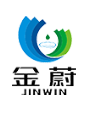 Yingcheng Jinwei Chemical Co., Ltd.