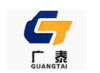 Jiangxi Guangtai Chemical Co., Ltd