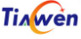 Jiangsu Tianwen New Material Technology Co., Ltd