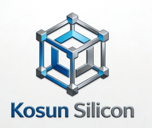 Gao'an Kesheng Silicon Industry Co., Ltd