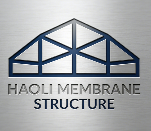 Weifang Haoli Membrane Structure Engineering Co., Ltd