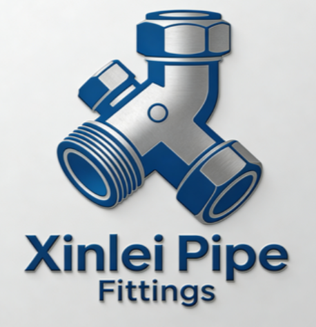 Xinlei Pipe Fitting Factory, Mengcun Hui Autonomous County