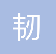 Renpu Technology (Changzhou) Co., Ltd