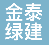 Shaanxi Jintai Green Building Technology Co., Ltd