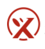 Nanchang Tianxing Metal Materials Co., Ltd