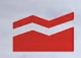 Shanxi Fuken Electric Co., Ltd