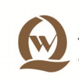 Hunan Infinite Metal Doors and Windows Manufacturing Co., Ltd